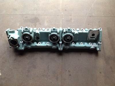 Mitsubishi BRACKET ASSY 3774055100 USED