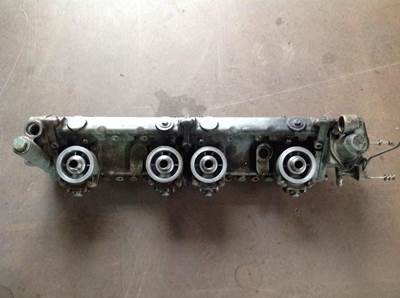 Mitsubishi BRACKET ASSY 3774055500 USED