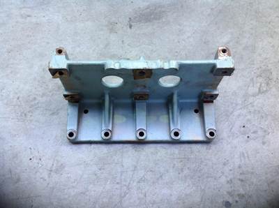 Mitsubishi BRACKET, INJ PUMP 3786121100 USED