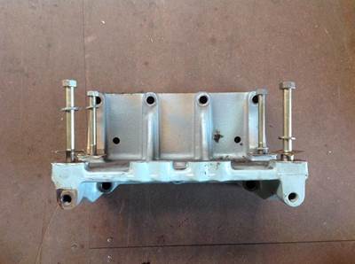 Mitsubishi BRACKET, INJECTION PUMP 3776141100 USED