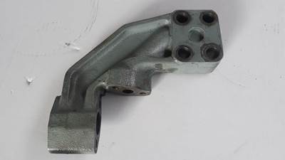 Mitsubishi BRACKET TD13 S12R 3773234900 USED