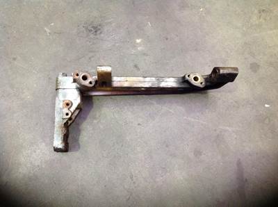 Mitsubishi BRACKET, TURBOCHARGER 3783224200 USED