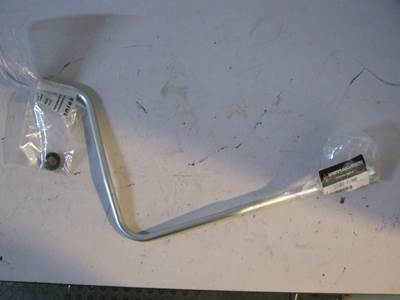 Mitsubishi BRANDSTOFLEIDING 3756221300 NEW