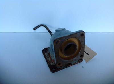 Mitsubishi BREATHER 3234311100 USED