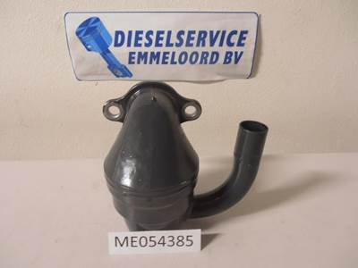 Mitsubishi BREATHER ME054385 NEW