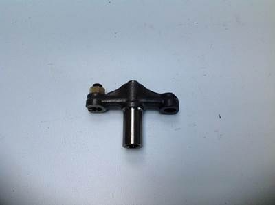 Mitsubishi BRIDGE 3250443100 USED