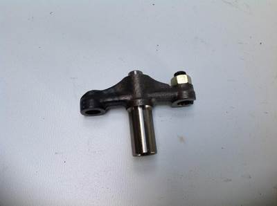 Mitsubishi BRIDGE 3250443200 USED