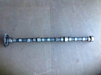 Mitsubishi CAMSHAFT MITSUBISHI 6D16 ME071613 USED