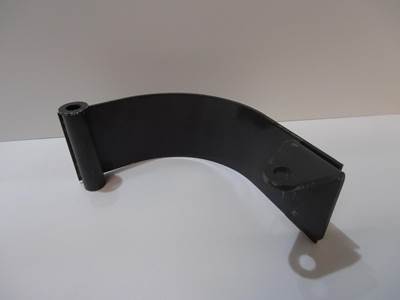 Mitsubishi CAP ALTENATOR ME440104 NEW