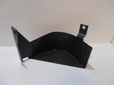 Mitsubishi CAP ME157045 NEW