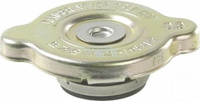 Mitsubishi CAP RADIATOR MC251843 NEW