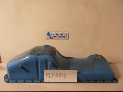 Mitsubishi CARTER COVER ME158519 NEW