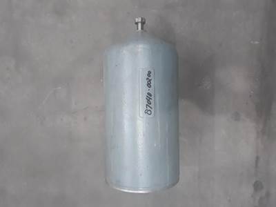 Mitsubishi CASE 8704000200 USED