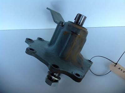 Mitsubishi CASE, DRIVE 3252510300 USED