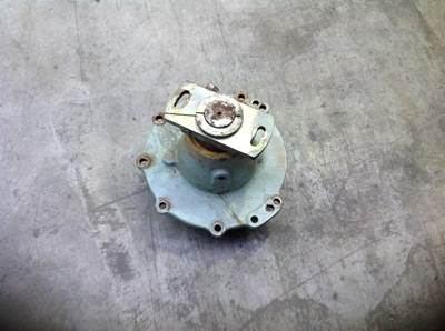 Mitsubishi CASE DRIVE 3752523100 USED