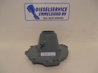 Mitsubishi CASE DRIVE INJECTION PUMP 3752543100 NEW