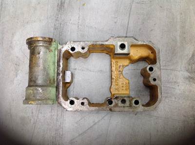 Mitsubishi CASE, ROCKER 3750431100 USED