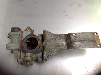 Mitsubishi CASE, THERMOSTAT 3254625200 USED