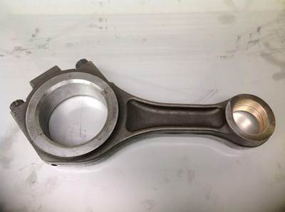 Mitsubishi CONNECTING ROD ASSY MITSUBISHI S6R RANK D 37519400