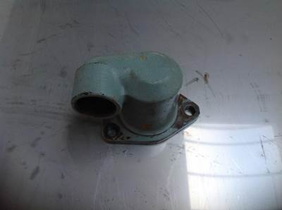 Mitsubishi CONNECTOR 3773611301 USED