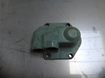 Mitsubishi CONNECTOR 3773621203 USED