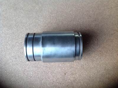 Mitsubishi CONNECTOR USD 3774601100 USED