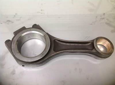 Mitsubishi CONROD MITSUBISHI S6R RANK B 3751940030 REBUILD
