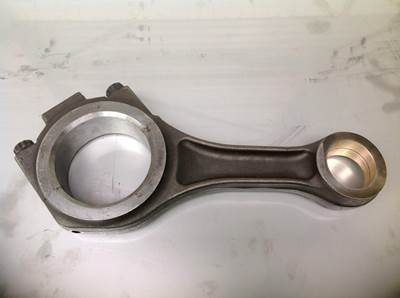 Mitsubishi CONROD MITSUBISHI S6R RANK F 3751940070 REBUILD