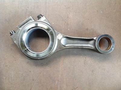 Mitsubishi CONROD MITSUBISHI SR RANK M 3771922V20 USED