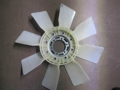 Mitsubishi COOL FAN 5 NEW