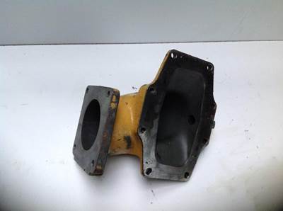 Mitsubishi COUPLING, INLET MANIFOLD ME032999 USED