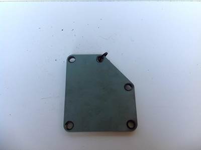 Mitsubishi COVER 3260757300 USED