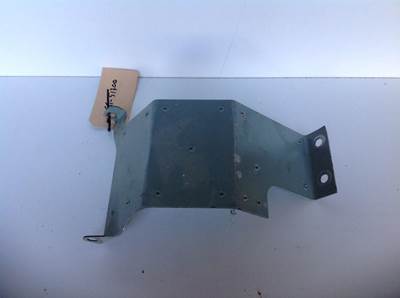 Mitsubishi COVER, COUPLING 3266151700 USED