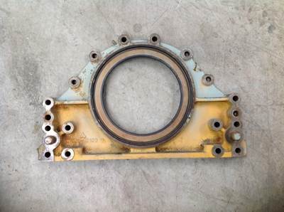 Mitsubishi COVER FRONT 3752520100 USED