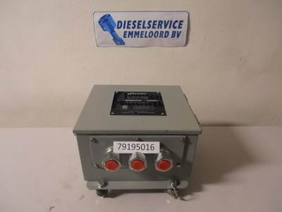 Mitsubishi CPU 3756707510 NEW