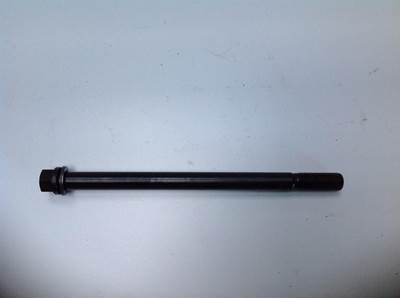 Mitsubishi CYLINDER HEAD BOLT MITSUBISHI S12A2 S6A* 325010160