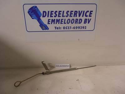 Mitsubishi DIPSTICK 30L4200050 NEW