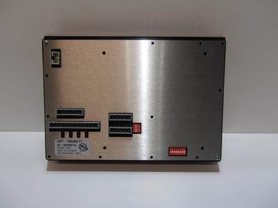 Mitsubishi DMS UNIT 156365-11 NEW