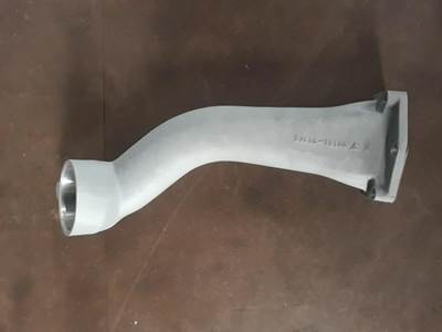 Mitsubishi DUCT 3263016100 NEW