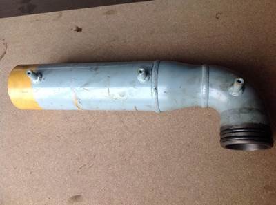 Mitsubishi DUCT 35A3013500 USED