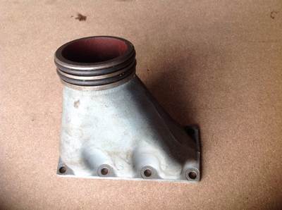 Mitsubishi DUCT 3753018200 USED