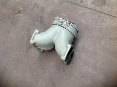 Mitsubishi DUCT, AIR CENTER 3783003404 USED