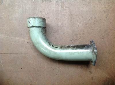 Mitsubishi DUCT AIR TD13 3773016700 USED