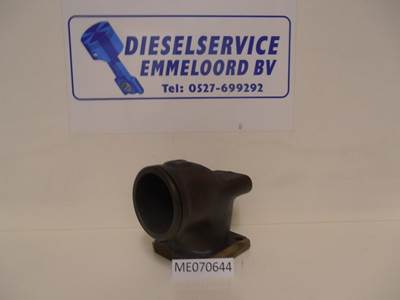 Mitsubishi ELBOW ME070644 NEW