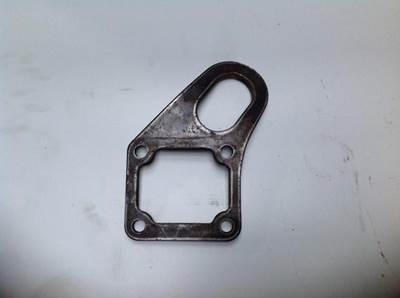 Mitsubishi ENGINE HANGER ME071421 USED