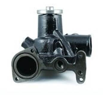 Mitsubishi EXCHANGE WATERPUMP MITSUBISHI 6D22 6D24 ME995231RU