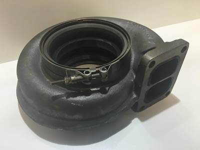 Mitsubishi EXHAUST HOUSING 4816210720 NEW