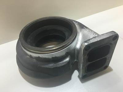 Mitsubishi EXHAUST HOUSING 4918115500 NEW