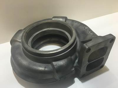 Mitsubishi EXHAUST HOUSING 4918210550 NEW