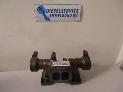 Mitsubishi EXHAUST MANIFOLD ME053862 NEW